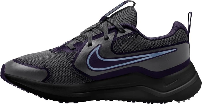 Nike Cosmic Runner (Junior)