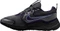 Nike Cosmic Runner (Junior) Vorschaubild