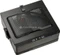 In Win BQ656, Mini-ITX, 150W 12V Vorschaubild