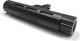 AXE Air Vent Freshener Ice Chill