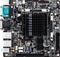 GIGABYTE GA-N3160N-D3V Vorschaubild