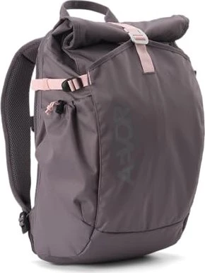 Aevor Roll Pack 2.0