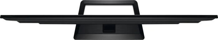 LG 60PA6500