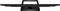 LG 60PA6500 Vorschaubild