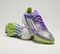 adidas F50 Elite FG purple rush/cloud white/lucid lemon Vorschaubild