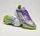 adidas F50 Elite FG purple rush/cloud white/lucid lemon (JH7615)