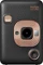 Fujifilm instax mini LiPlay elegant black Vorschaubild