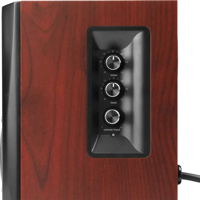 Edifier S350D