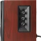 Edifier S350D Vorschaubild