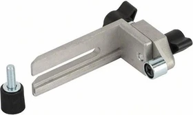 Bosch Professional Führungshilfe für Kantenfräse