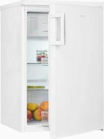 Exquisit KS16-4-H-010C weiß