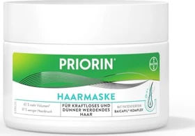 Priorin Bayer Vital Priorin Haarmaske, 180ml