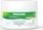 Priorin Bayer Vital Priorin Haarmaske, 180ml