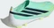adidas F50 Hyperfast League Laceless FG pulse mint/night navy/solar lemon Vorschaubild
