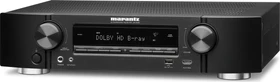 Marantz NR1506 schwarz