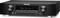 Marantz NR1506 schwarz Vorschaubild