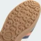 adidas Gazelle Indoor blue blink/wonder clay/sand strata Vorschaubild