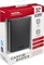 Toshiba Canvio Basics, 3TB, USB 3.0 Micro-B Vorschaubild