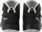 Jack Wolfskin Woodland 2 Texapore Mid VC phantom (Junior) Vorschaubild