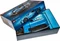 LEGO Technic - Bugatti Chiron Vorschaubild