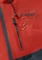 Maier Sports Schlufterkopf Funktionsjacke paprika flame/ombre blue (Herren) Vorschaubild