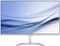 Philips E-line 276E7QDSW, 27" Vorschaubild