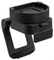BigBen PlayStation Eye Camera Stand Halterung (PS3) Vorschaubild
