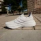 adidas Ultraboost 5 cloud white/crystal white Vorschaubild