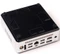 Zotac ZBOX VD01 nano Vorschaubild