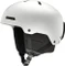 Smith Rodeo Helm Vorschaubild