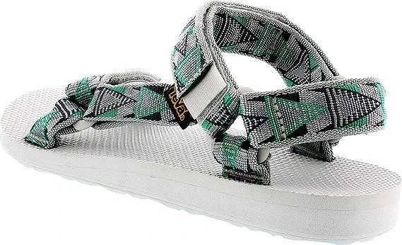 Teva Original Universal mosaic grey (Herren)