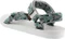 Teva Original Universal mosaic grey (Herren) Vorschaubild