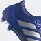 adidas Copa 20.1 SG royal blue/silver metallic (Herren) Vorschaubild