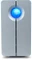 LaCie 2big NAS 6TB, 256MB RAM, 1x RJ-45 1000Base-T, 1x USB-A 2.0 Vorschaubild