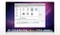 Apple Mac OS X 10.6 Snow Leopard Family Pack, Update (deutsch) (MAC) Vorschaubild