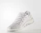 adidas Pureboost footwear white/grey one (Herren) Vorschaubild