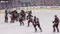 EA Sports NHL 23 (Xbox One/SX) Vorschaubild
