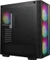 DeepCool Matrexx 55 Mesh V4 C, schwarz, Glasfenster Vorschaubild