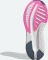 adidas Adistar 4 silver violet/preloved ink/lucid pink (Damen) Vorschaubild