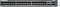 Juniper EX4100 Rackmount Gigabit Switch, 48x RJ-45 Vorschaubild