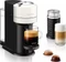 DeLonghi ENV 120.WAE Vertuo Next inkl. Aeroccino Vorschaubild