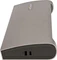 StarTech Dual DP 4K 60Hz Thunderbolt 4 Dock, Thunderbolt 4 [Buchse] Vorschaubild