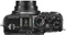 Nikon Coolpix P7100 Vorschaubild
