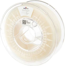 Spectrum PLA Pro, coral, Spule, 1.75mm, 1.00kg