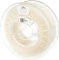Spectrum PLA Pro, 3D-Druck Filament Vorschaubild