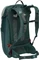Vaude Wizard 18+4 agave Vorschaubild