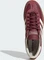 adidas Handball Spezial shadow red/cream white/gum Vorschaubild
