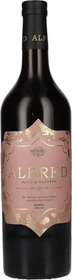 Alfred Alois & Manfred 750ml