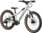 Scott Scale 200 alloy silver Modell 2026 Vorschaubild