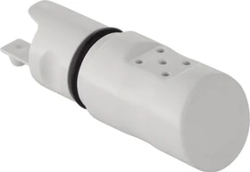 Geberit Duschdüse für Geberit AquaClean 5000plus/5000 pergamon